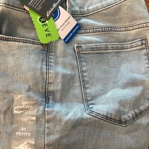 Eddie Bauer Jeans